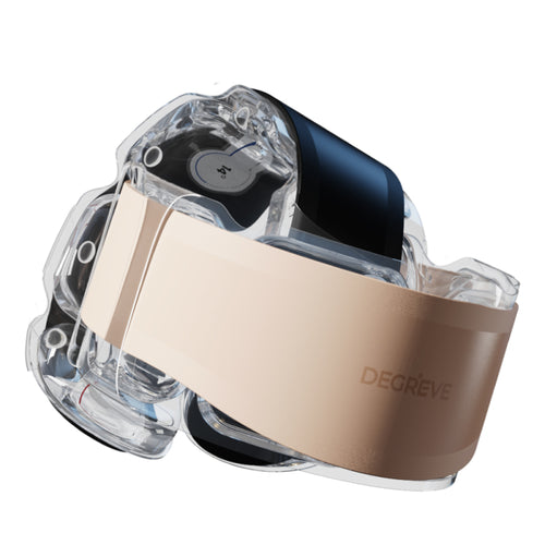 THERMONECKS 2.0 酷冰圈