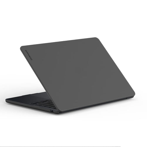 Macbook磨砂保護殼