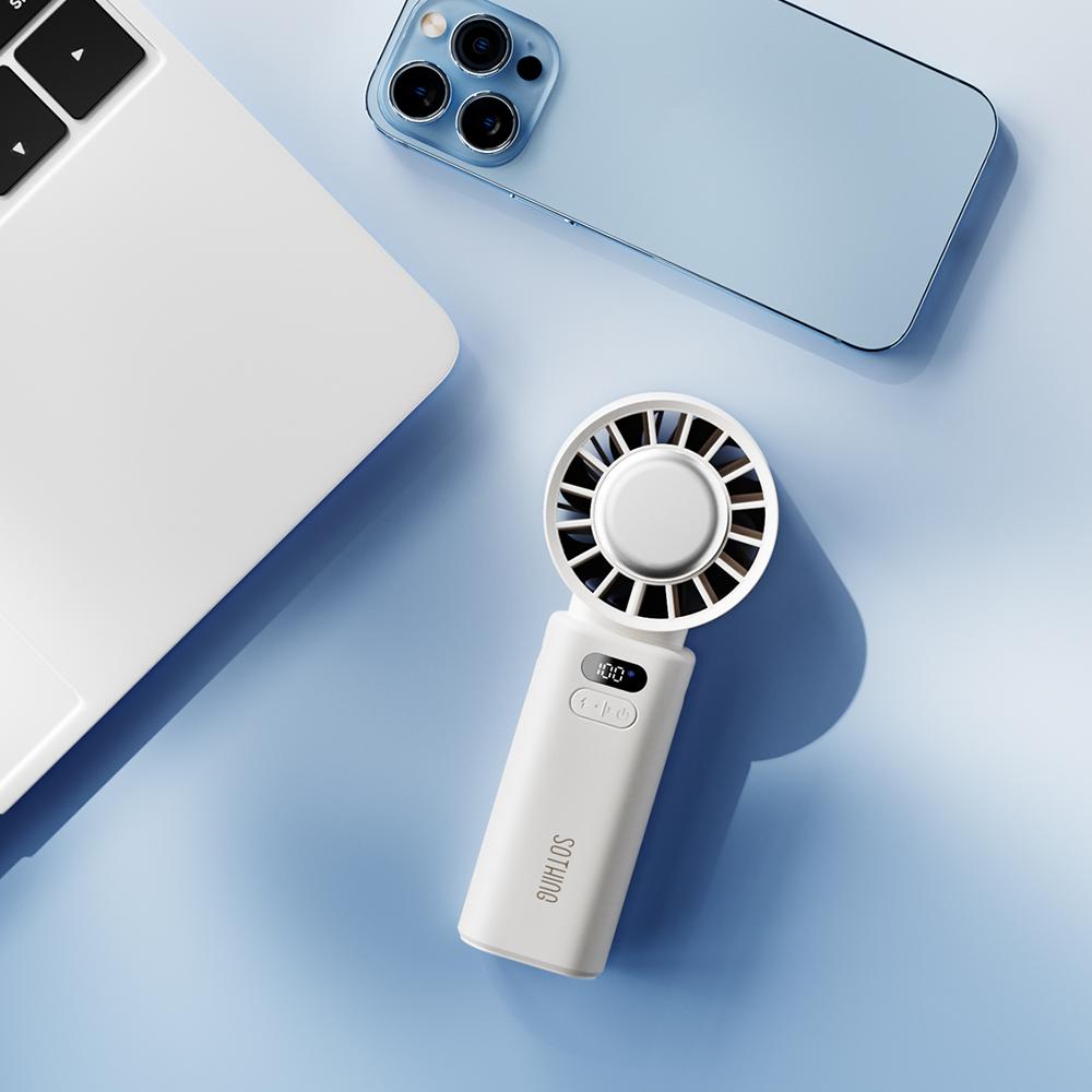 進物箱12個 涼風（100枚） 熱銷-居浴兩用陶瓷電暖