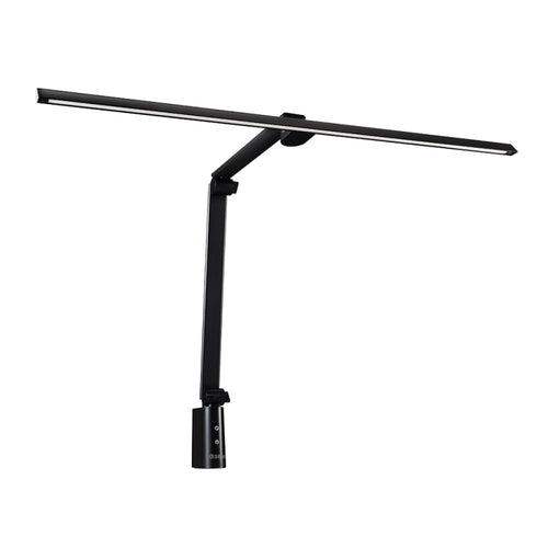 AI 智能語音全光譜護眼LED檯燈 11-PRO120