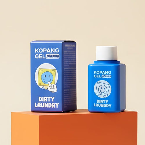 韓國醒鼻替清爽護理凝膠20ml