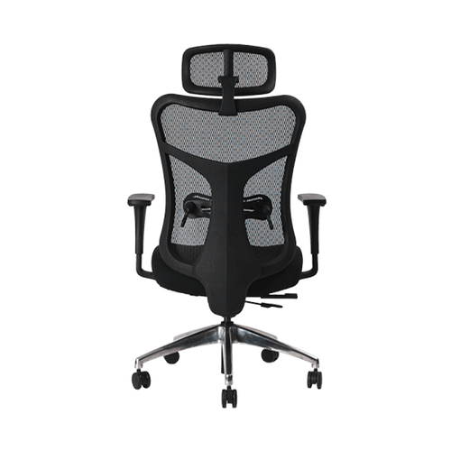 Kabuto™ 經典黑框