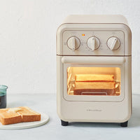 Air Oven Toaster 氣炸烤箱 RFT-1