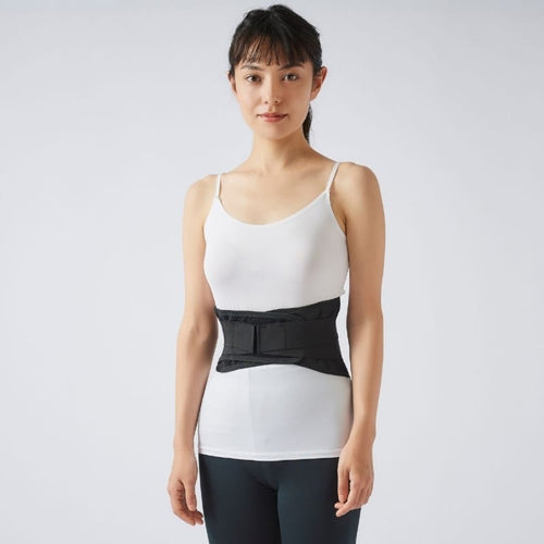 MAG Supporter Waist 磁石護腰帶