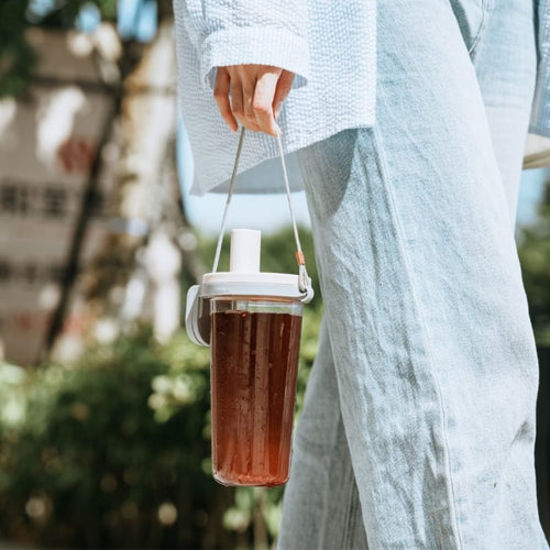 拉拉杯