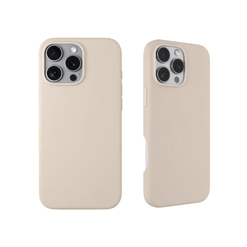 LINKASE iPhone 16 Pro Max 6.9吋專用 悠遊卡官方認證晶片 都會穿梭悠遊嗶嗶殼_Leather皮革款(多色可選)