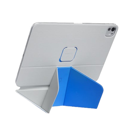 靈動漂浮支架(11吋)