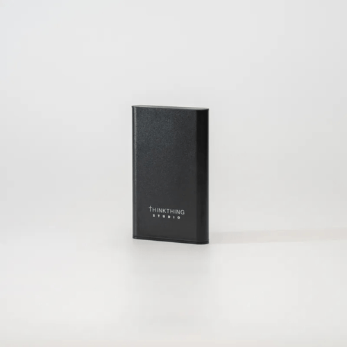 SE磁吸行動電源 MagSafe