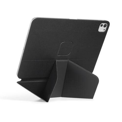 靈動漂浮支架(13吋)