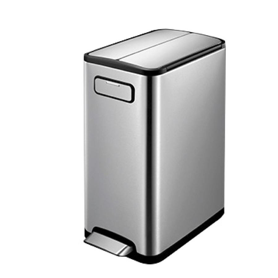 EKO 茶桶です 猫あず on X