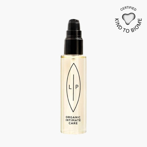 益生元平衡私密護理油 75ml