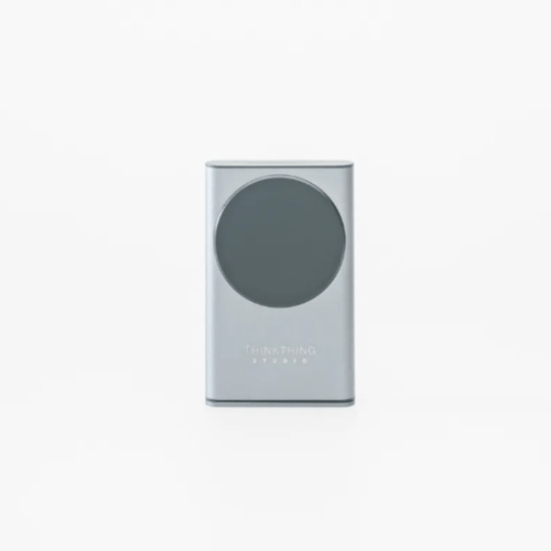 雙向磁吸行動電源 MagSafer 2.0