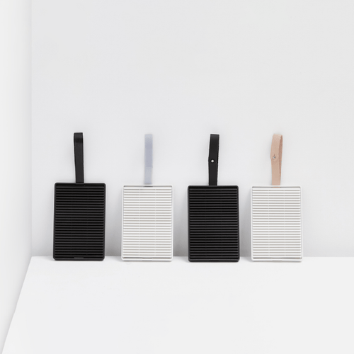 鱷魚牌 生活卡匣 防蚊系列