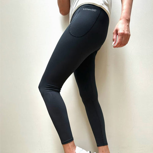 Legging 緊身褲