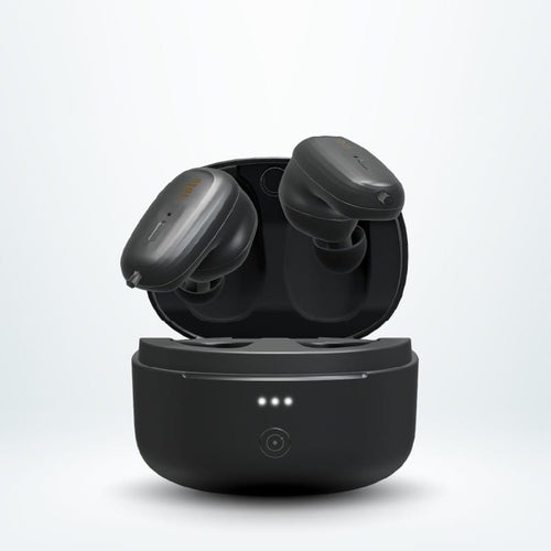 Airvida T1S 空氣清淨 X 真無線降噪耳機