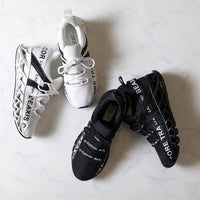 日本塑身健美鞋(CORE TRA款)白【買就送消臭貼片四入】