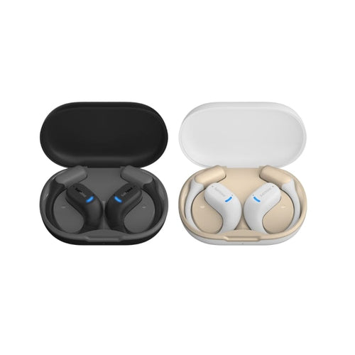 OPENGO PRO TAA6709氣傳導藍牙耳機