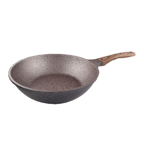 無敵萬用鍋28cm