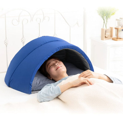 IGLOO降噪吸音遮光舒眠罩
