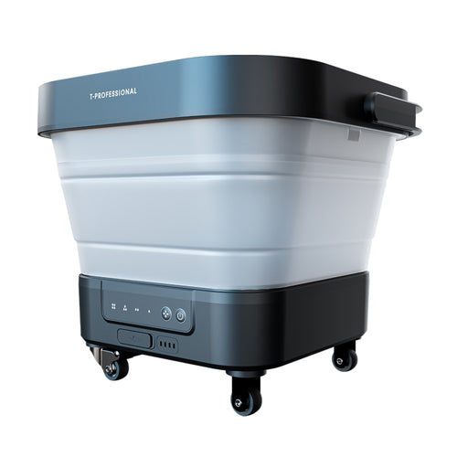 日本無線高壓清洗機 2.0 (單機組)