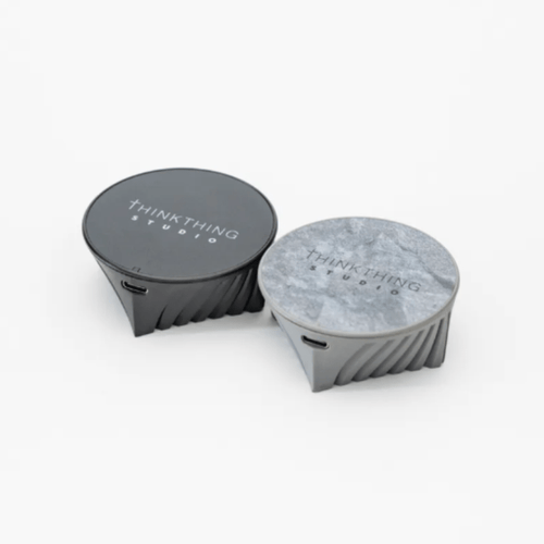 散熱磁吸充電器 MagSafer 3.0