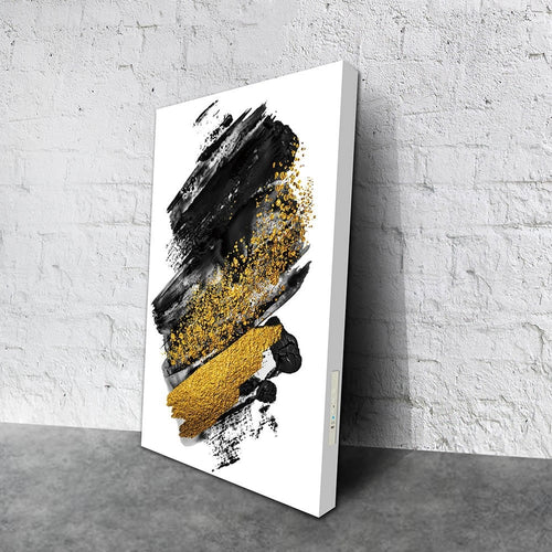 303-Black__Gold-02