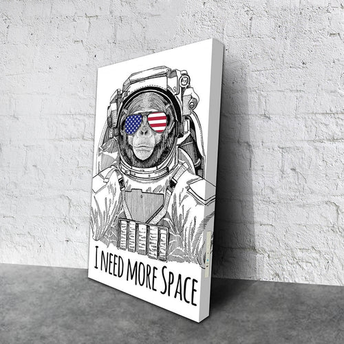 303-_I_Need_More_Space-02