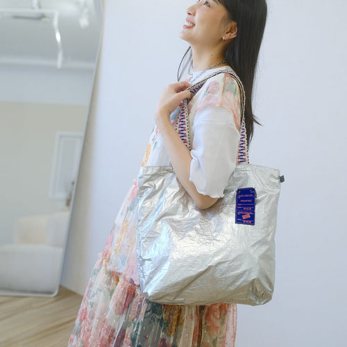 325bag13992