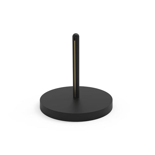 Torus Charger USB集合式充電座