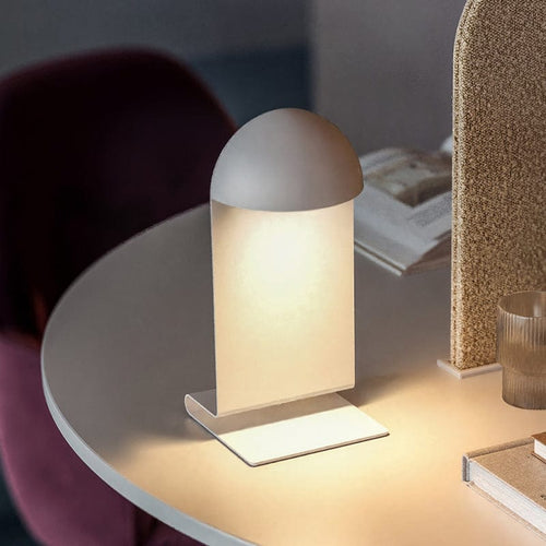 Midi 心響USB充電式兩用桌燈/壁燈-多色可選