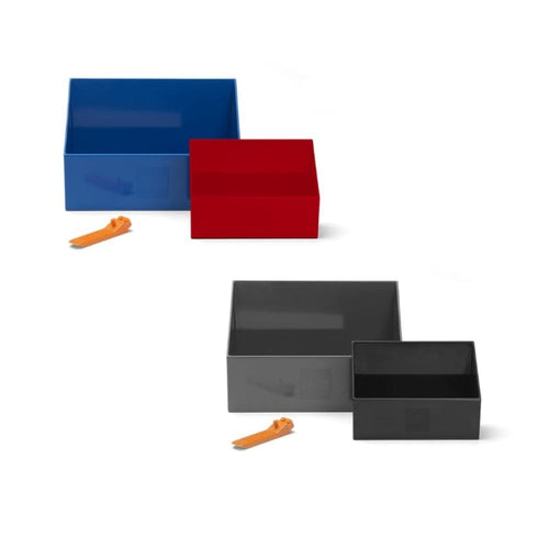LEGO樂高鏟勺 (多款可選)