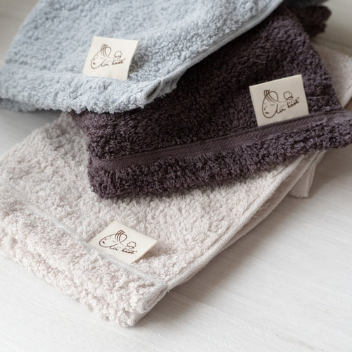 吸水氣墊毛巾34X85-XTC款(多色new)