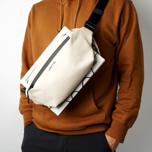 kangaroo sling