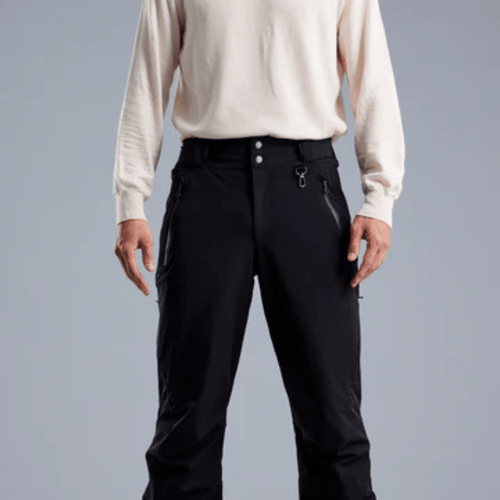 Ultra Snow Trousers 雪褲