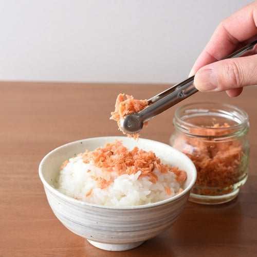 燕三條不銹鋼小菜夾－3入組