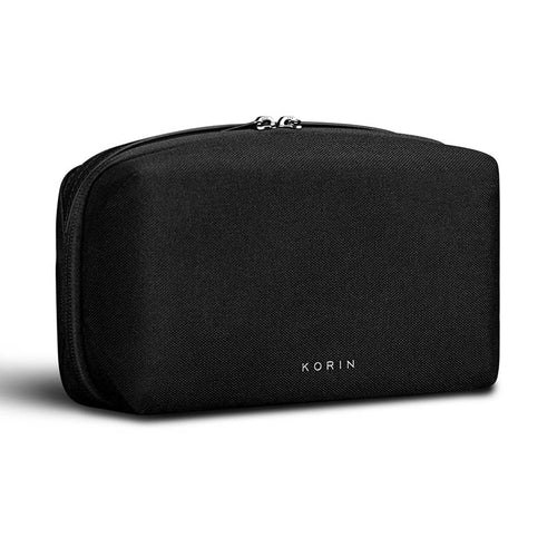 小宇宙隨身收納包