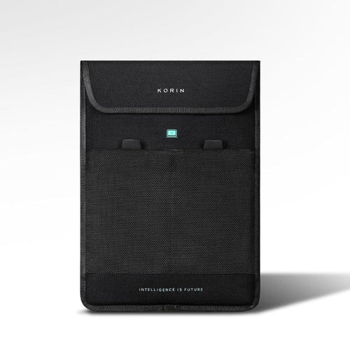 Laptop Sleeve 16吋筆電保護包