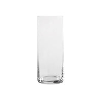 晶漾花瓶-30cm