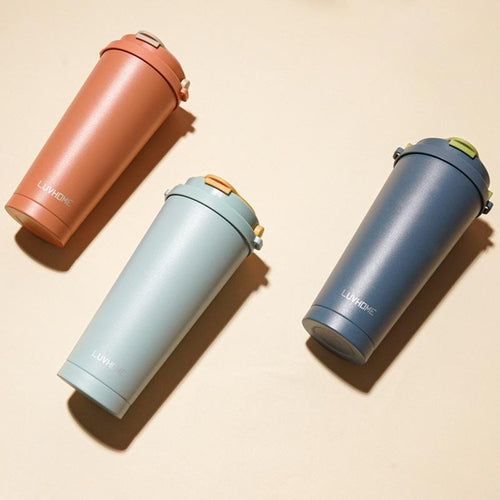 口co雙享杯