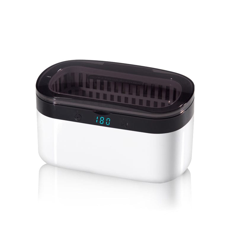 超音波清洗機CS1 | CODYSON | citiesocial | 找好東西