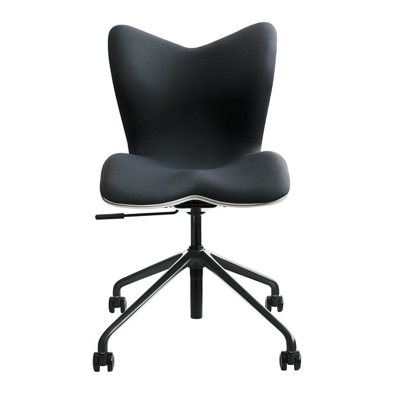 【獨家組合】Style Chair PMC 健康護脊電腦椅 舒適款+CORKCICLE 三層真空易口瓶 750ML