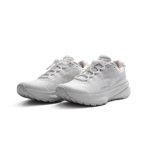 【 R4DICAL DESIGN LAB 】Pilgrim V1 朝聖者1號 全機能步型鞋