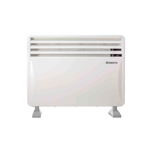 居浴兩用對流式電暖器 HC51337G