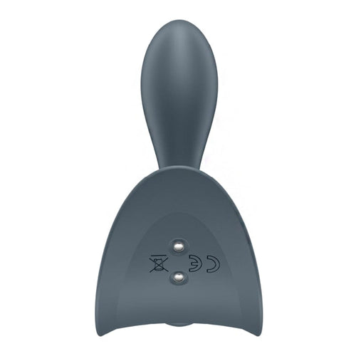  Booty Absolute Beginners 2 後庭震動器