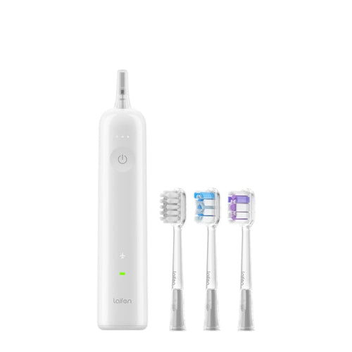 Laifen WAVE 掃震電動牙刷