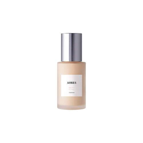 光感潤色隔離霜SPF50/PA++++ 30ml