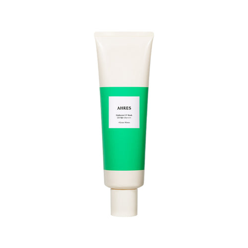 光透抗UV 防曬霜SPF50/PA++++ 90g