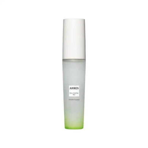 沁涼身體香氛噴霧 45ml