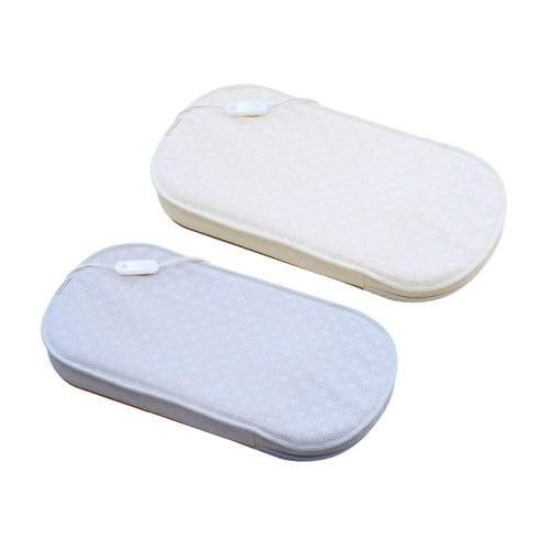 寵物涼風墊－M