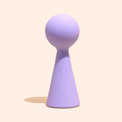 Le Bisou AV按摩棒